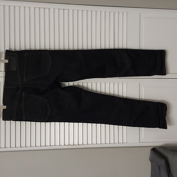 Roark Hwy 133 jeans - Picture 2 of 6